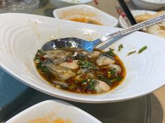 -庄氏祥记家常食府(国瑞建材家居博览中心店)