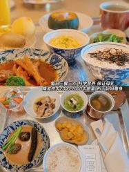 -圣贝拉母婴护理中心(广州瑰丽店)