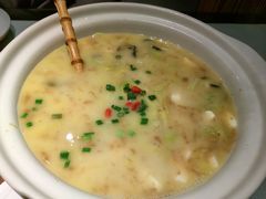 -春色如许·茶食餐厅(桃李春风店)