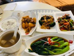 -喜月来月子会所