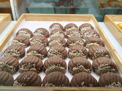 -南宋胡记(杭州河坊街店)