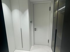 -枳兮设计· 全案空间设计装修
