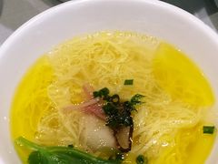 -天府掌柜(九眼桥店)