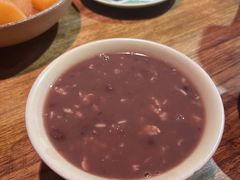 -兰溪小馆(东直门簋街店)