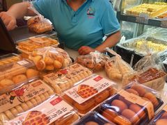 -闻酥园(大慈寺店)