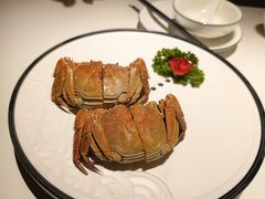 -马头巷·食景园(苏州总店)
