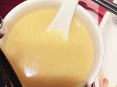 -西贝(六里桥旗舰店)