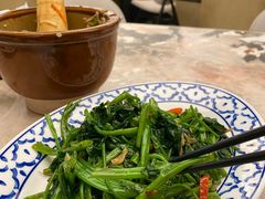 -KingThaia金泰兰(滨江天街店)