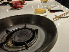 -川西坝子火锅(金沙1.0直营店)