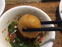 -拾下卜卜贝•海鲜火锅