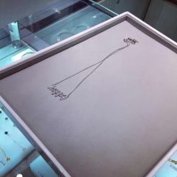 iphone_upload_pic-SWAROVSKI(虹口凯德龙之梦店)