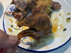 -好灶头铁锅炖(万象城店)