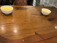 -爱家面馆(常州总店)