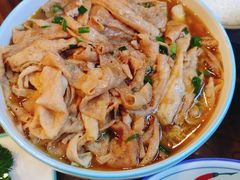 -西江美食舫·江西菜(健德桥店)