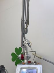 -杭州米兰柏羽医疗美容医院