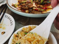 -巽寮印象美食部落餐厅·海鲜·地方特色菜(惠州体验店)