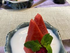-拂晓山房·私房川菜(西门店)
