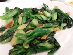 -潮江春(荃湾广场店)