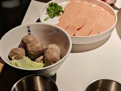 -小龙坎火锅(IFS HOT店)