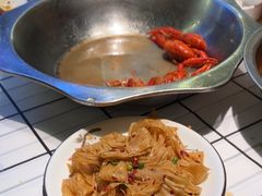 -杯莫亭(集里店)