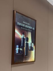 -厦门美莱整形美容医院