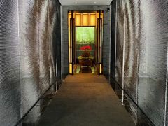 -上海璞麗酒店