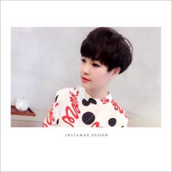 -V-STAR威斯达•高级私人定制