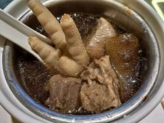 -堂会·KTV·自助餐·团建聚会(天河店)