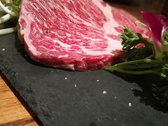 -酣庭院(红松东路店)