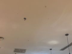 -黄记煌三汁焖锅(金凤万达广场店)
