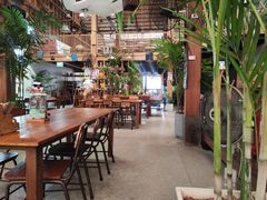 -Naughty Nuri’s Phuket