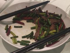 -西湖春天•老字号杭州菜(百汇店)