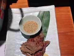 -匠和风精致料理(宁德万达店)