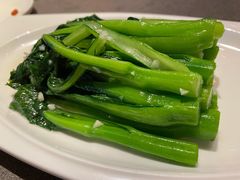 -德发长·花式蒸饺(大唐不夜城店)