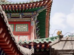 -陆记源·青海土火锅