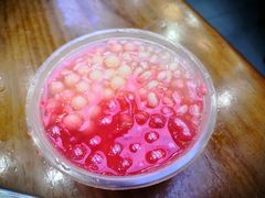 冰豆花-曹丞相·地锅鸡·地锅鱼(武林店)