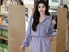 -首创奥特莱斯(昆山店)