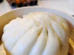 -都氏家DUSJOY(翡翠城店)
