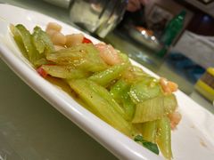 -苔圣园酒家(尊木汇国际艺术广场店)