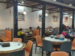 -福合埕牛肉丸(福平路店)