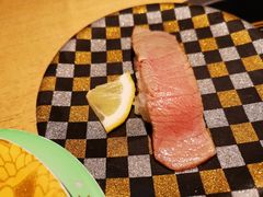 -合点寿司(美罗城店)