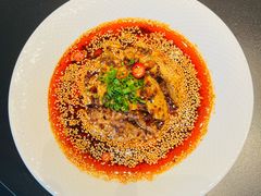 -菜香源·醉湖美宴(杨家坪店)