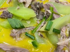 -新名仕(仙霞路店)