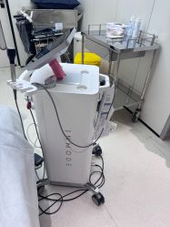-上海时光整形外科医院
