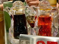 -一记面馆(易发店)