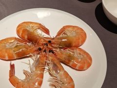 -徐记海鲜(阿波罗店)