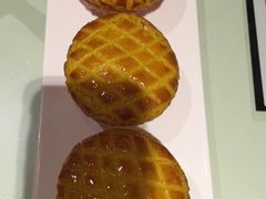-大咀港式茶餐厅(海岸城店)