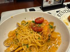 -LouisTime路易时光(蕴川路店)