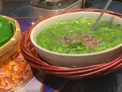 -甘家界牌柠檬鸭(青山店)