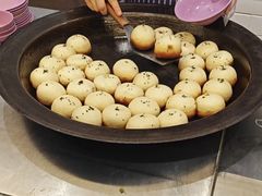 -清华大学-清芬园